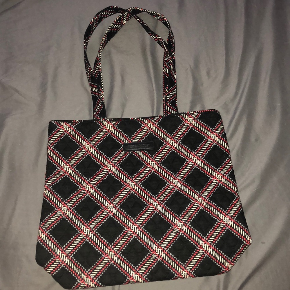 Vera Bradley Tote